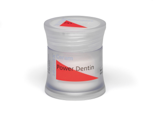 Стоматорг - Дентин IPS e.max Ceram Power Dentin 20 г A3,5.